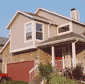 buying a home