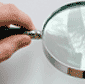 Benefits of selecting Mass Certified Home Inspections